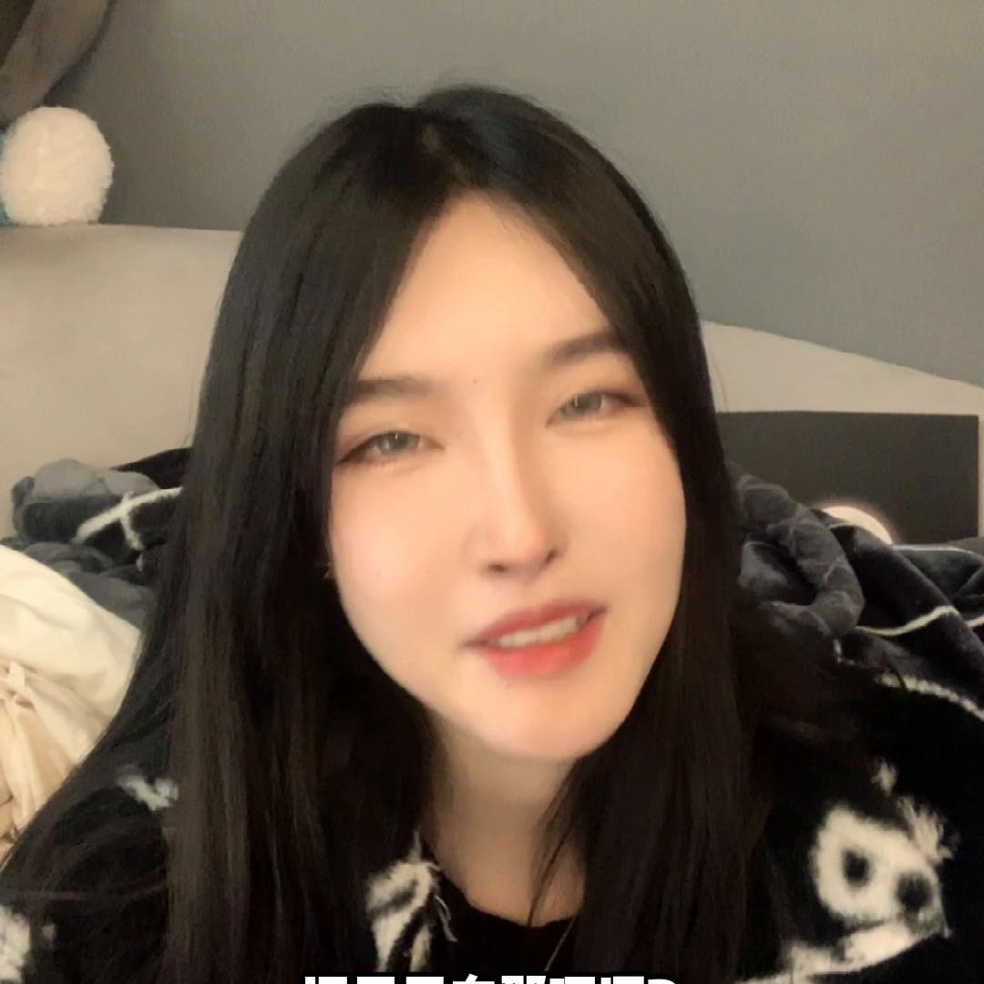 在家在网上做低成本生意,在家开淘宝网店可以吗推荐一下