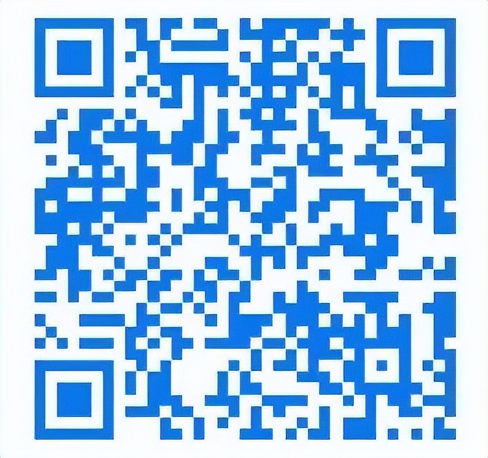 变黄码怎么申诉,突然变黄码如何申诉