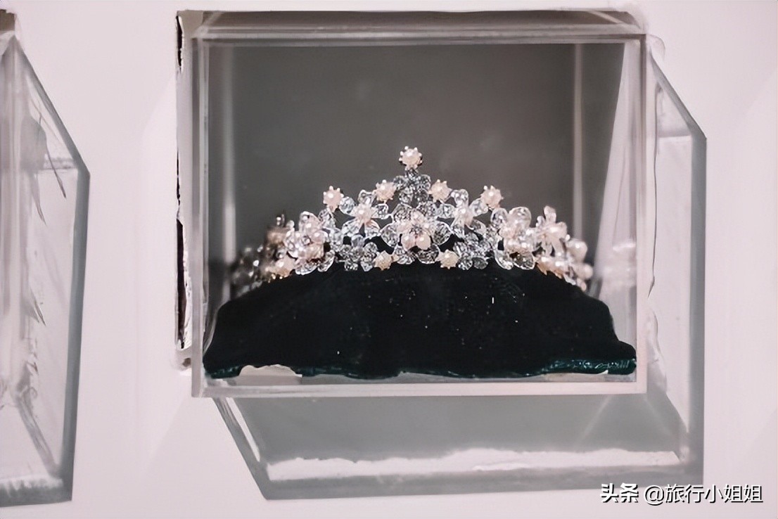 夏日海边浪漫迷人,滨城风光秀丽浪漫气息爆表