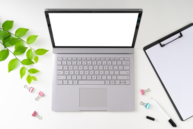 电信wifi手机连得上电脑连不上,电脑连不上电信wifi