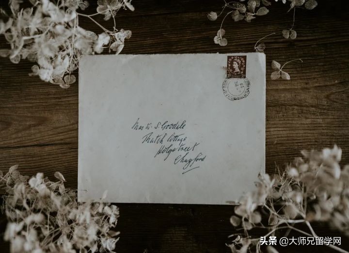 为何你的留学签证还不下来,为什么你的美国留学申请会被拒