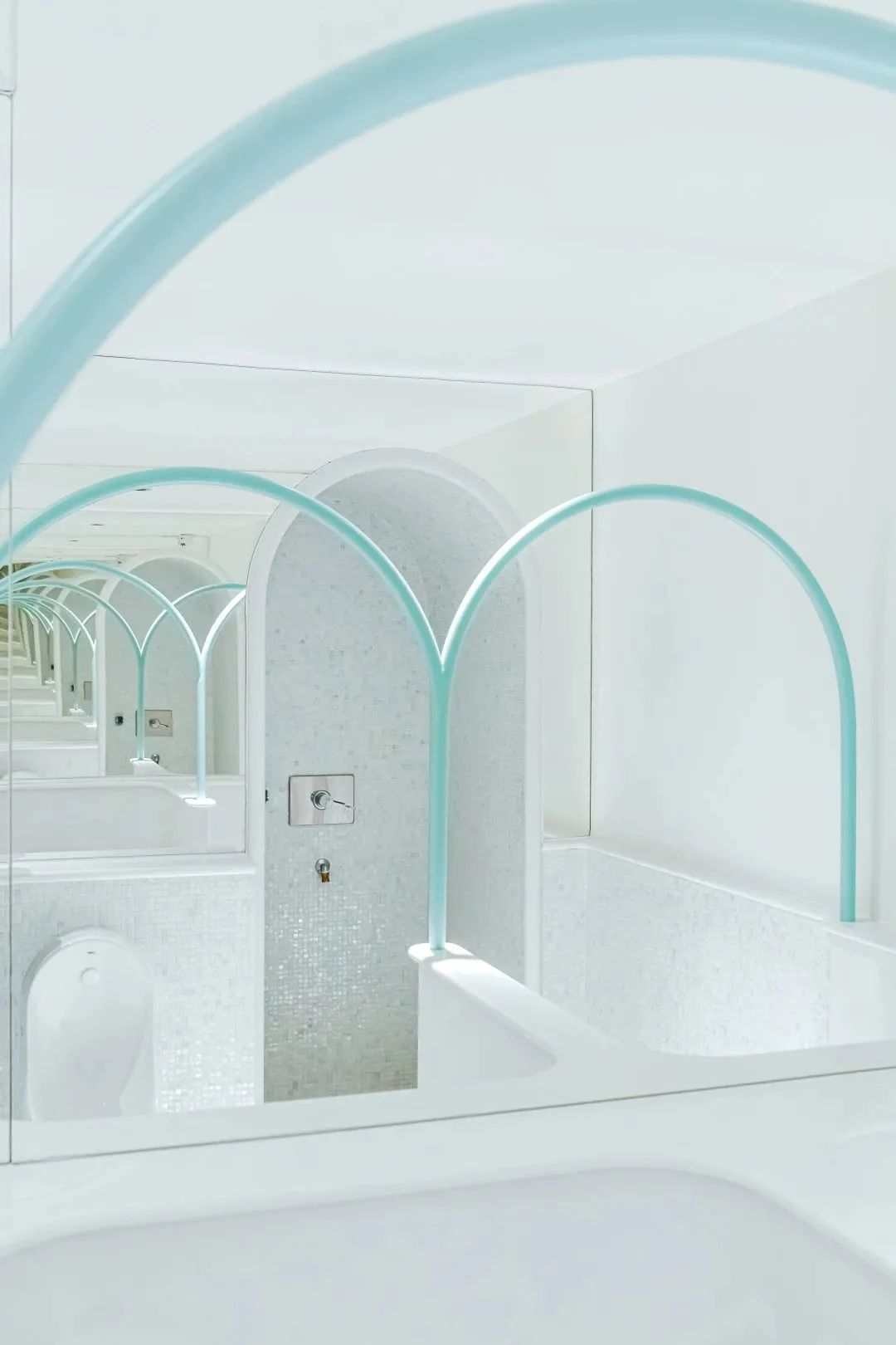 深圳南山国际幼儿园哪家好,南山区国际幼儿园哪家好