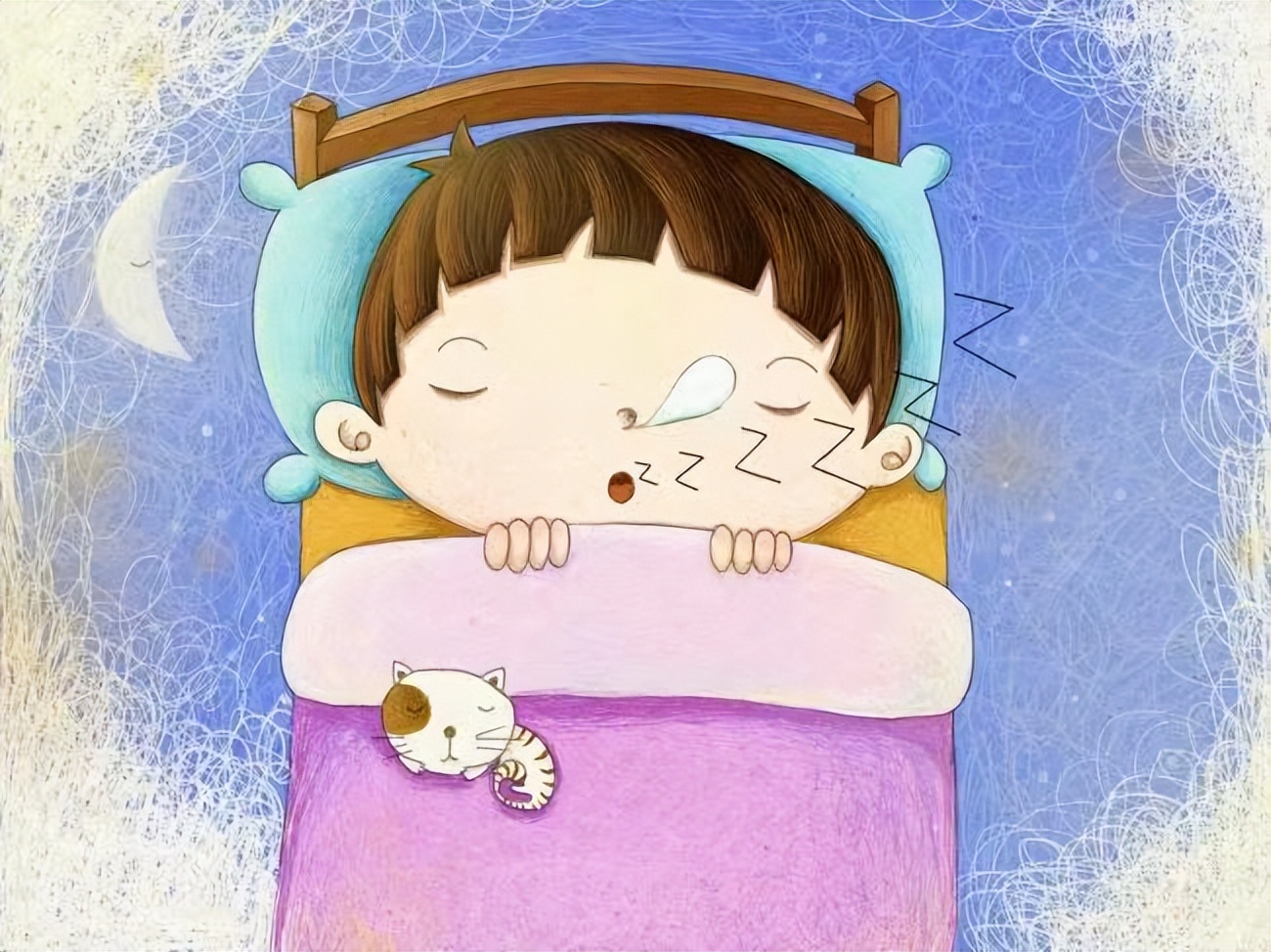 腺样体肥大5分之4吃中药能好吗,小孩鼻炎腺样体肥大中药怎样治疗