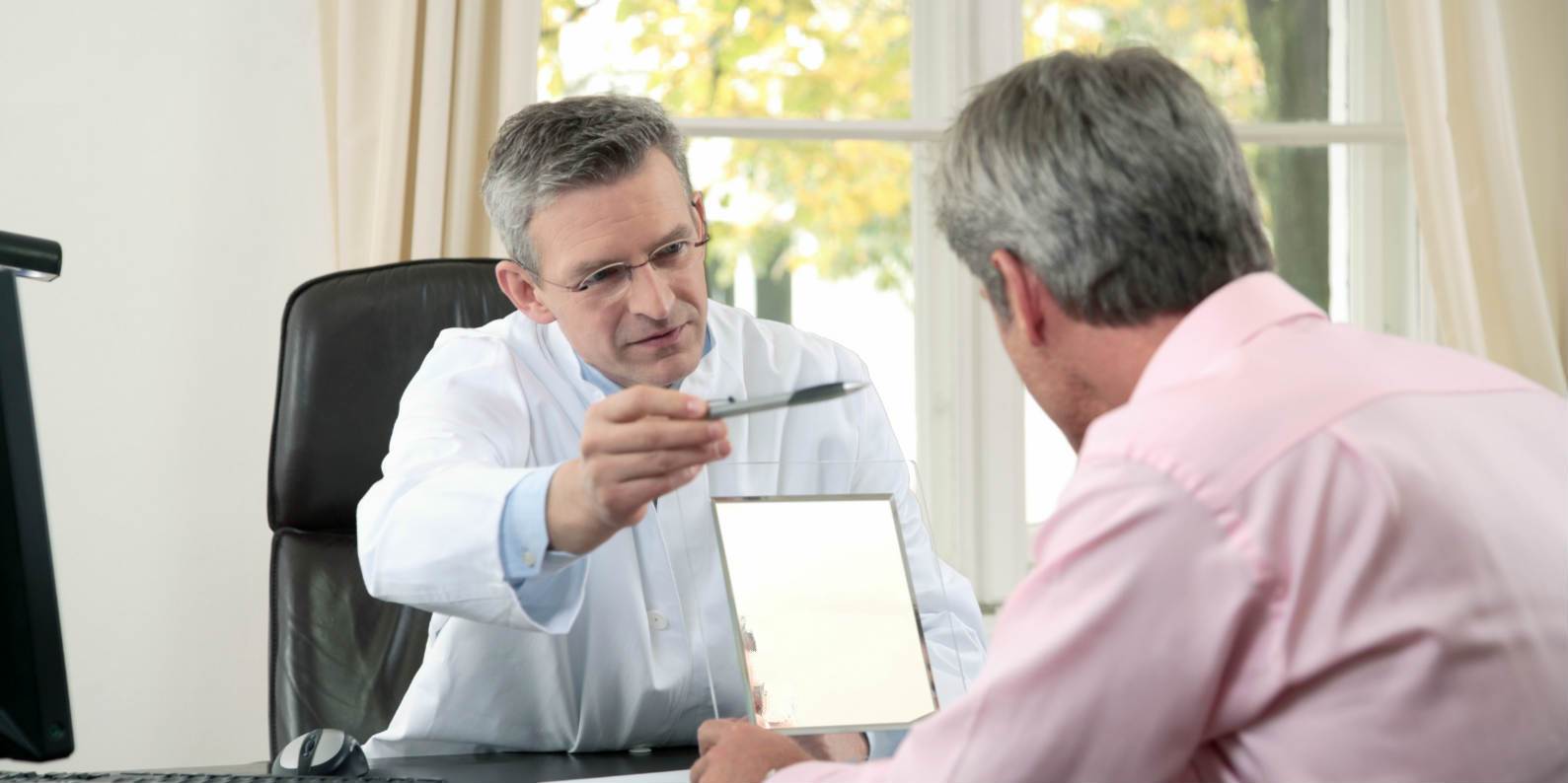 可通过性传播的病,通过性传播的疾病有哪些