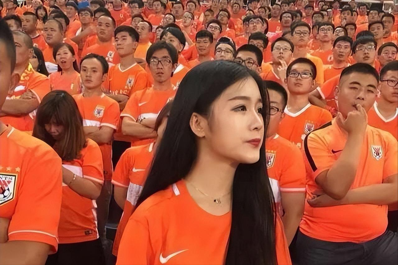 山东泰山球迷长文,山东泰山球迷声明