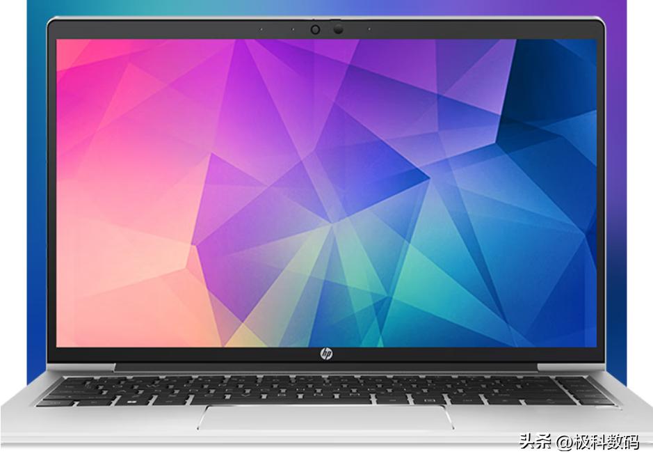 笔记本电脑推荐2023性价比最高,2023笔记本电脑怎么选