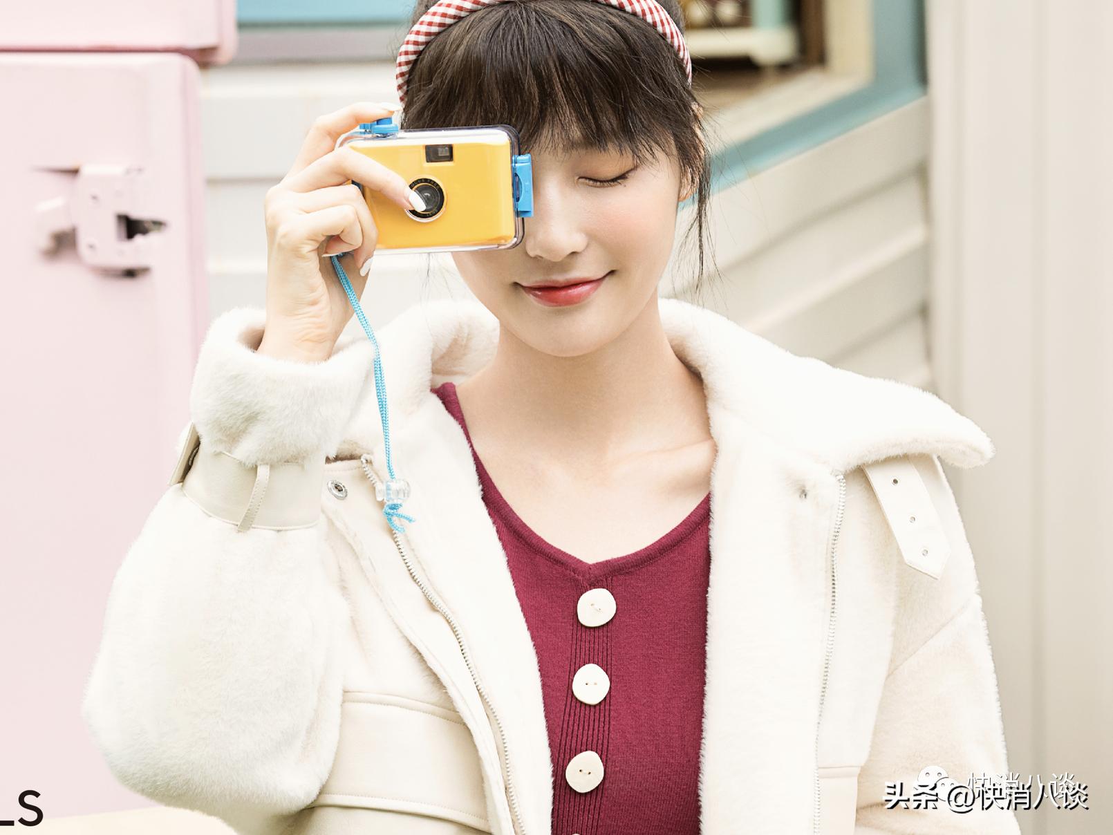 甩货清仓女装,cachecache女装打折