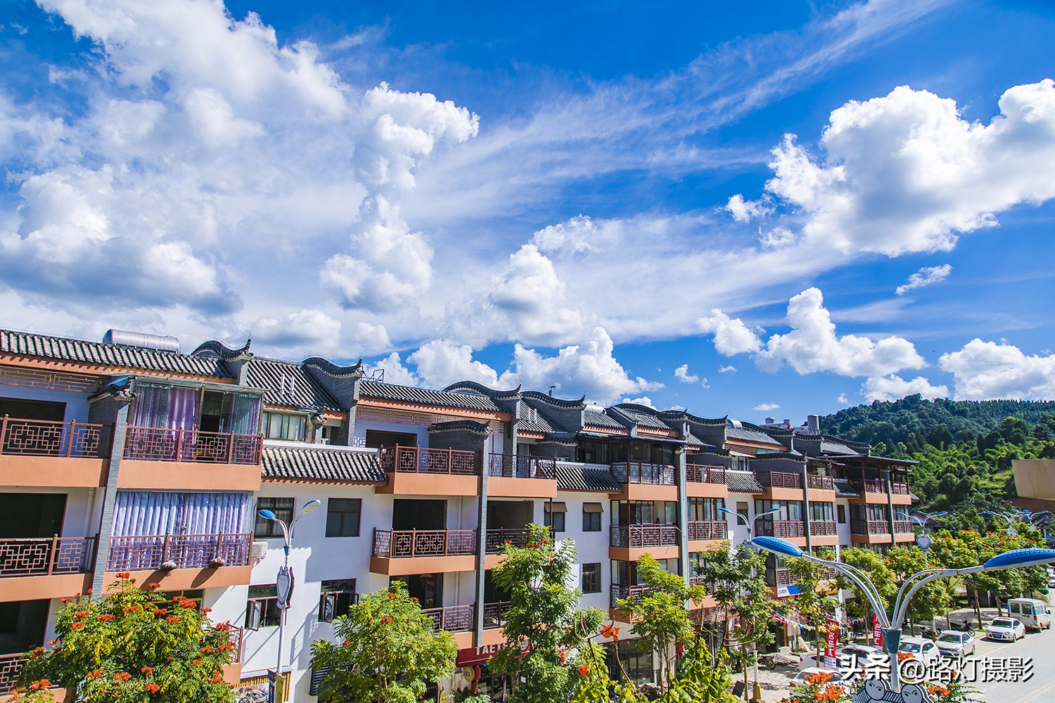 普洱与昆明谁更适合养老,普洱和弥勒哪个更适合养老居住