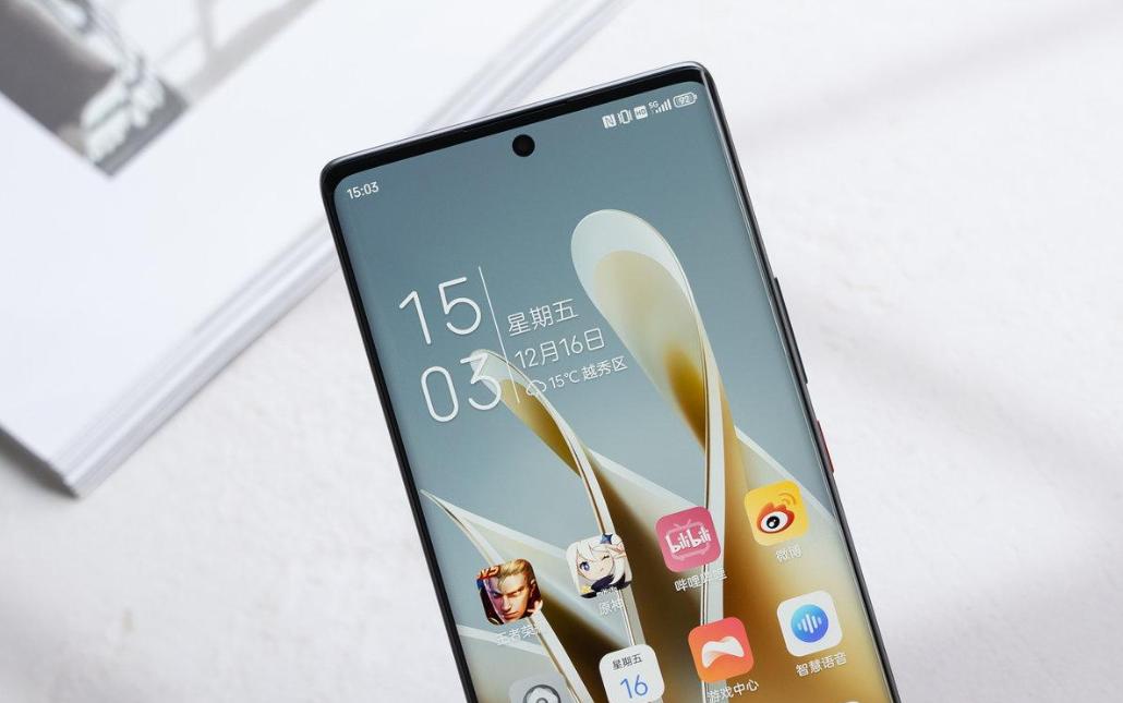 高端旗舰和性价比手机有什么区别,1000左右能买到旗舰手机吗