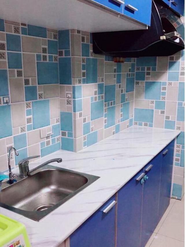 打扫房间必备好物,懒人清洁房间好物