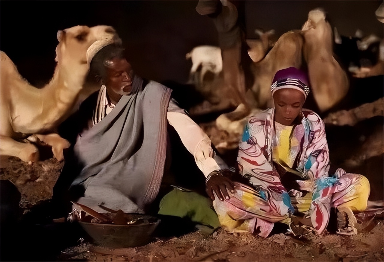 被切掉重要器官的女人是什么,被切掉重要器官的女人