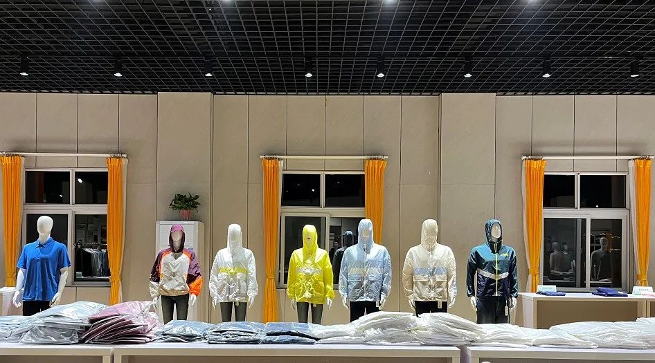 聚乳酸材料前景,聚乳酸应用在哪些行业