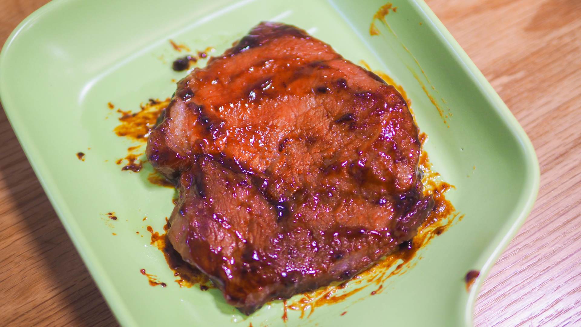 厨艺越差越要好装备｜东芝电饭煲10LTC