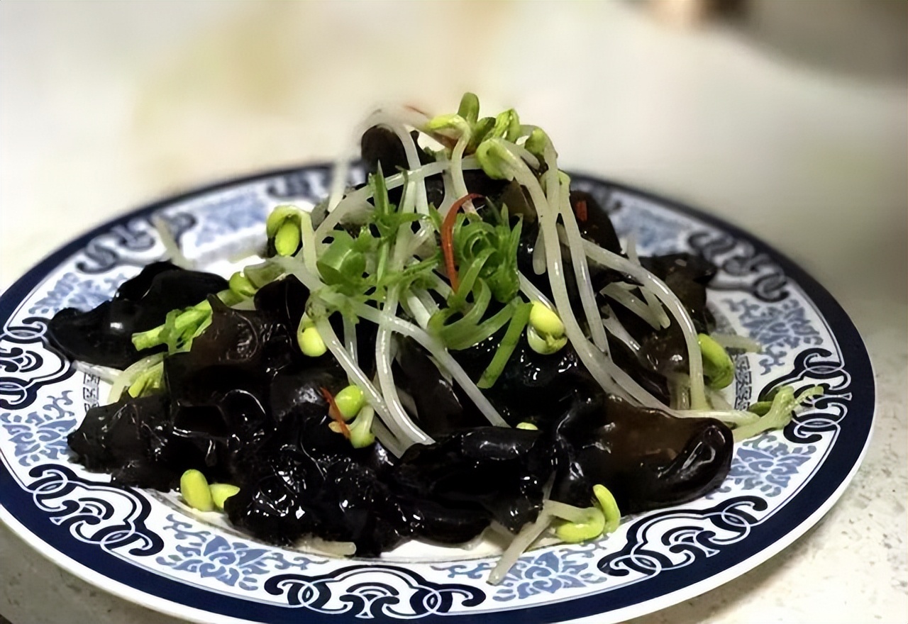 江湖上最霸气菜名,最个性的江湖菜店名