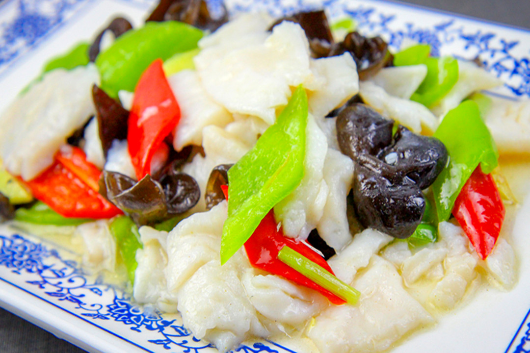 立秋前后建议大家多吃这5种食物,立秋后常吃这七种水果好