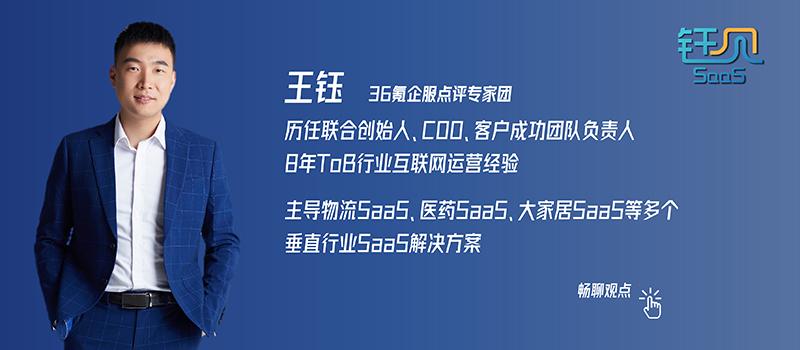 从软件设计到软件开发,从软件开发到aigc