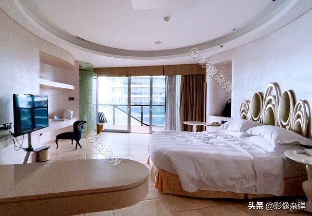 三亚凤凰岛房价多少钱一晚,三亚凤凰岛多少钱一间房