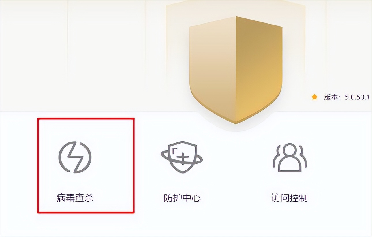 u盘文件乱码删不掉,u盘里有顽固文件删不掉