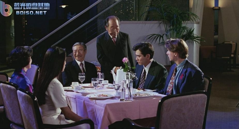 自己眼中的自己和别人眼中的自己,别人眼中的我和我眼中的自己图片