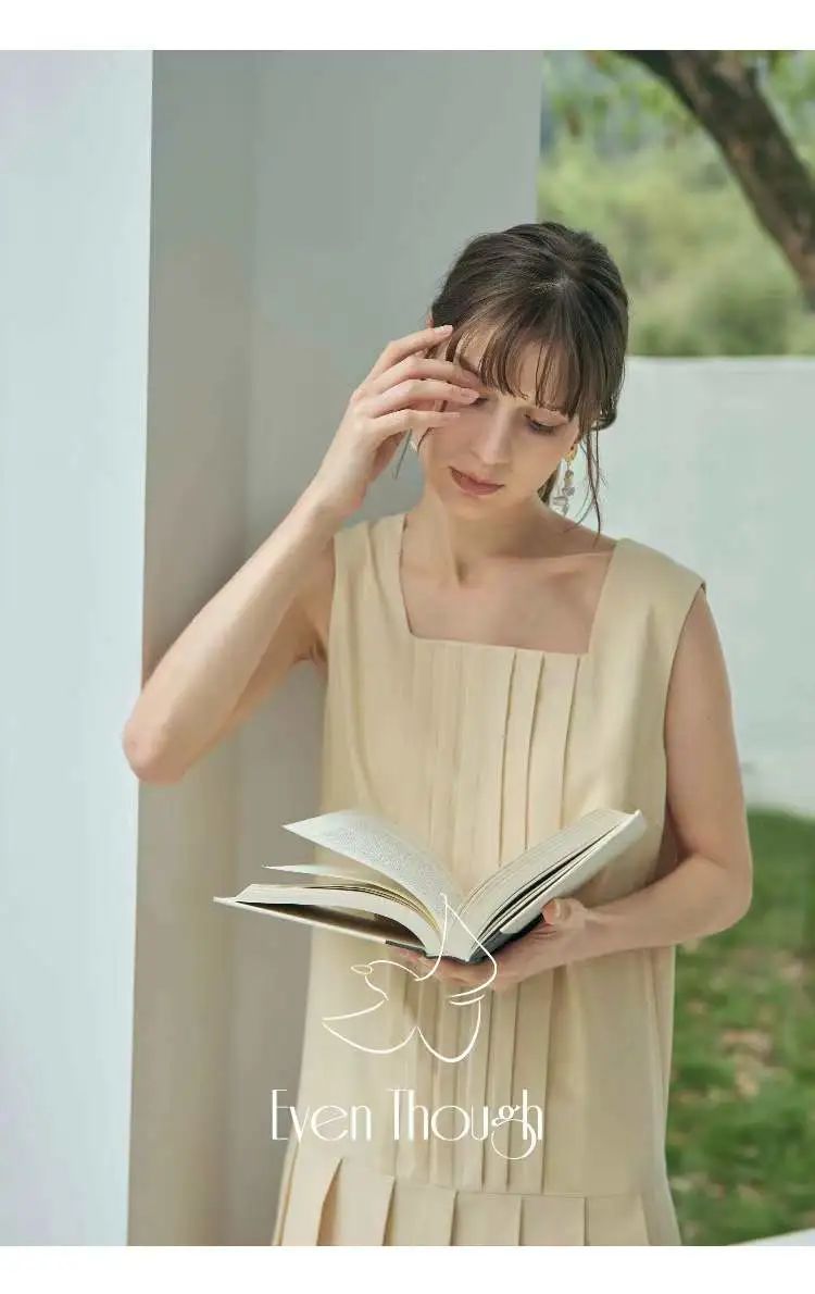 170身高穿什么连衣裙显瘦,和男朋友约会穿的裙子显身材