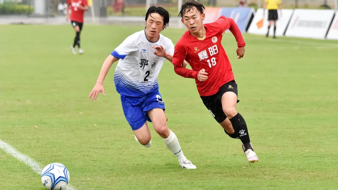 襄阳足球联赛2024年,襄阳足球超级联赛2024年