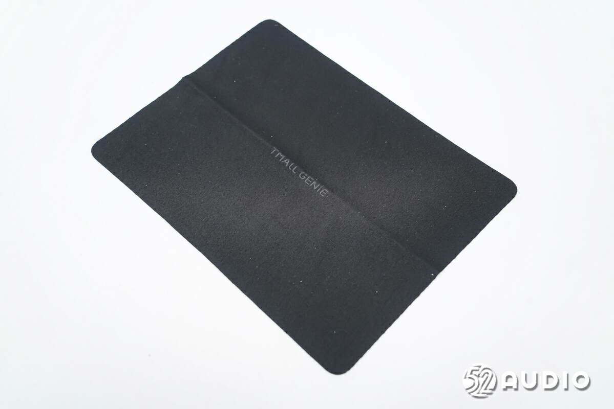 enc双麦骨传导通话降噪蓝牙耳机,天猫精灵智能眼镜骨传导蓝牙耳机