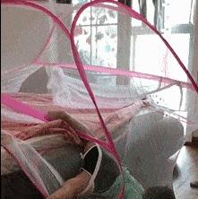 纹身为什么要三思而后行,颈部纹身三思而后行