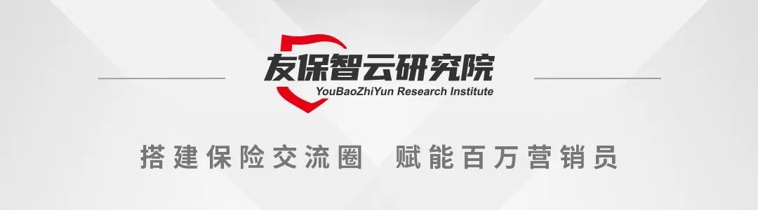 用诚意换取信誉：“金大师”的钻石之路