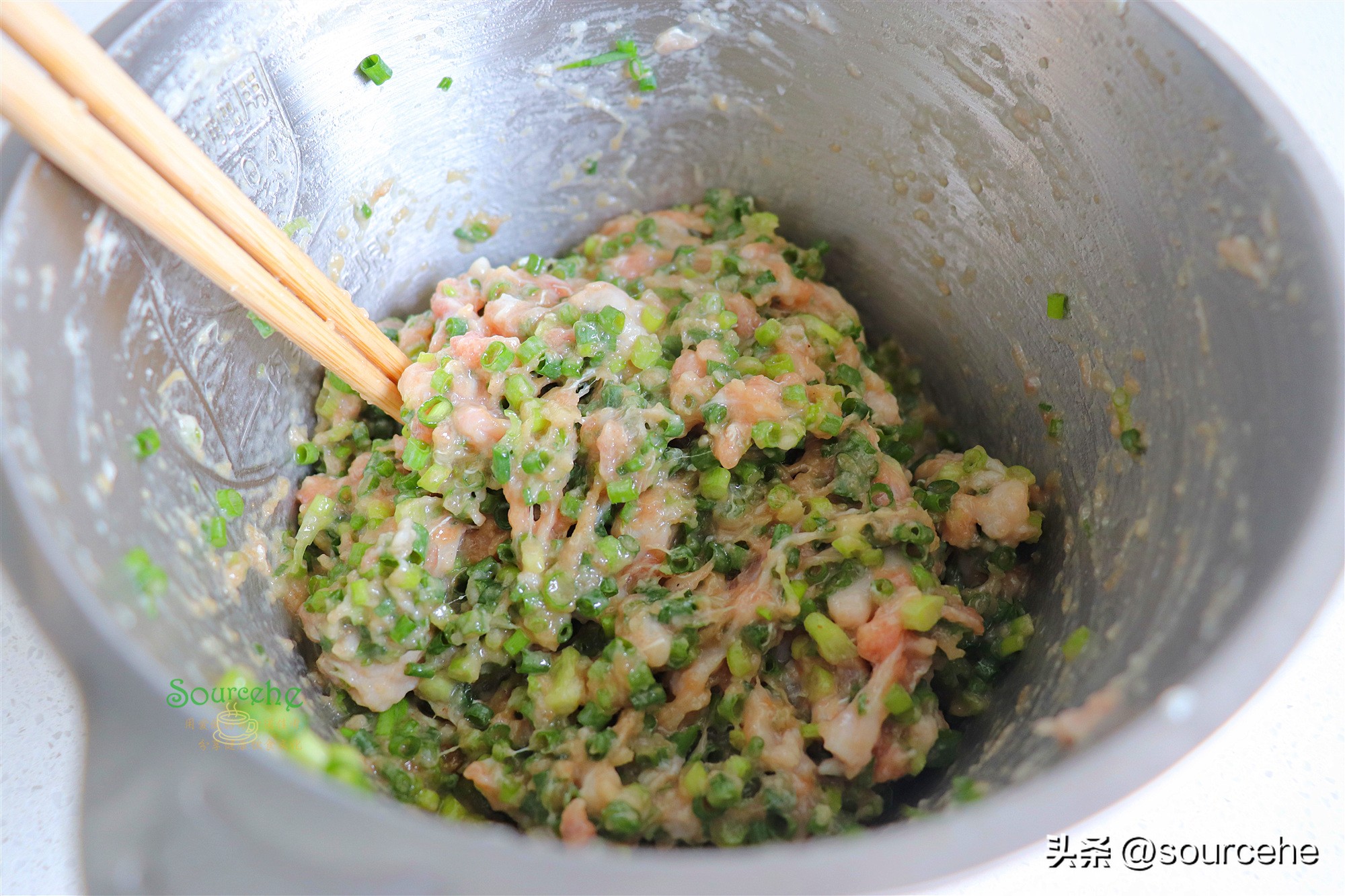 做包子如何发酵好吃松软不塌陷,做包子怎样发酵才做得更好吃