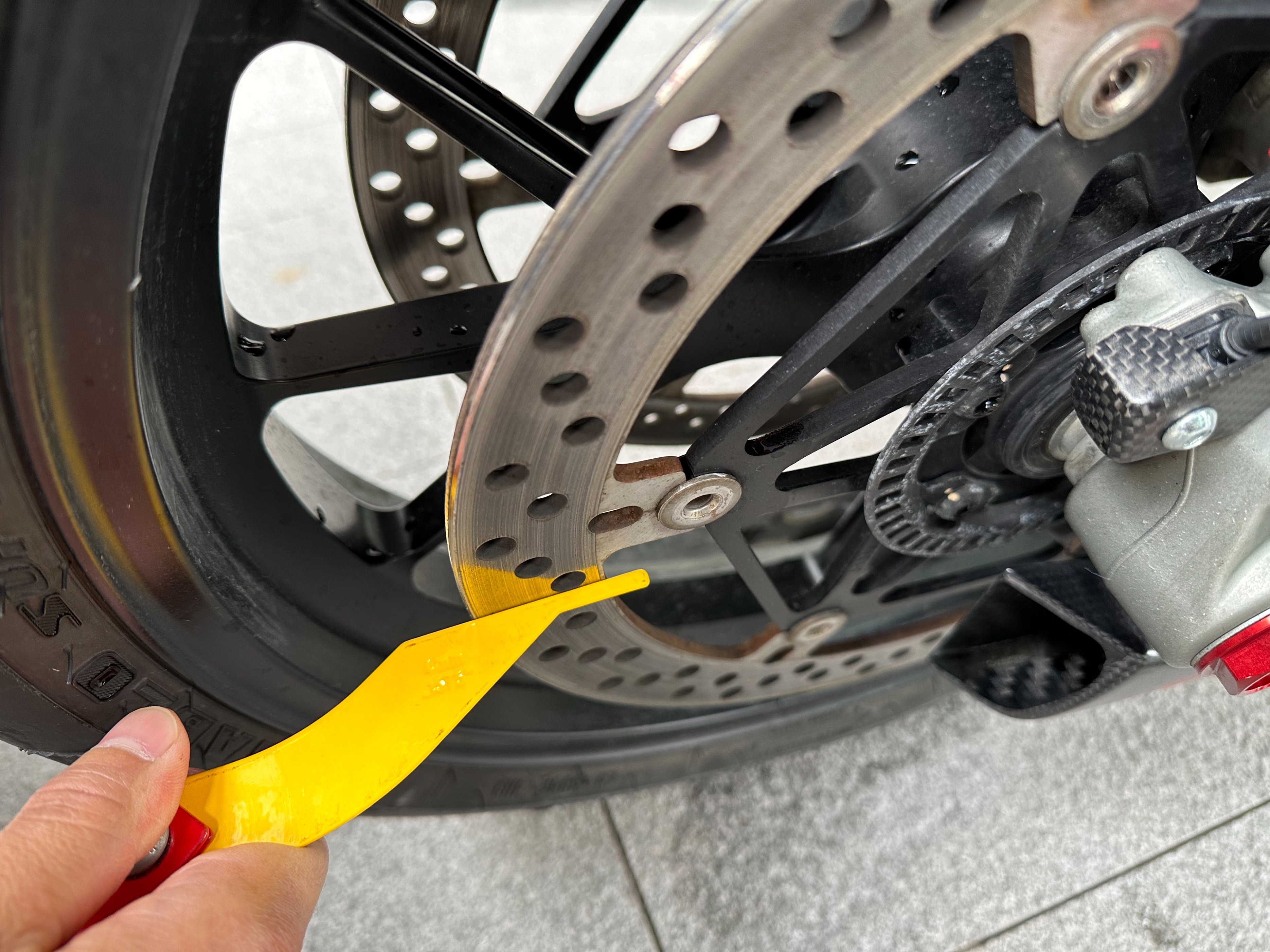 花小钱办大事购前检测让您用车无忧