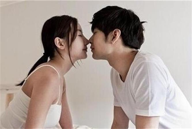 婚姻那些事丈母娘离婚,我和丈母娘的十年战争