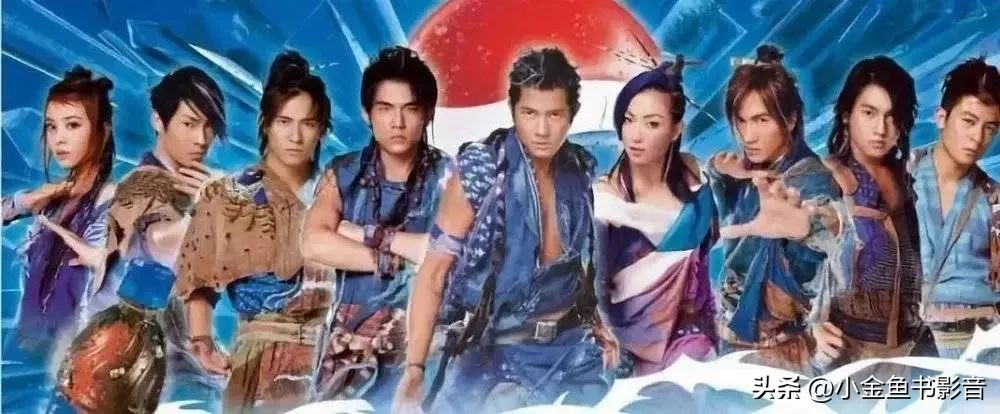 喝百事可乐兑换战斗机,百事可乐换战斗机