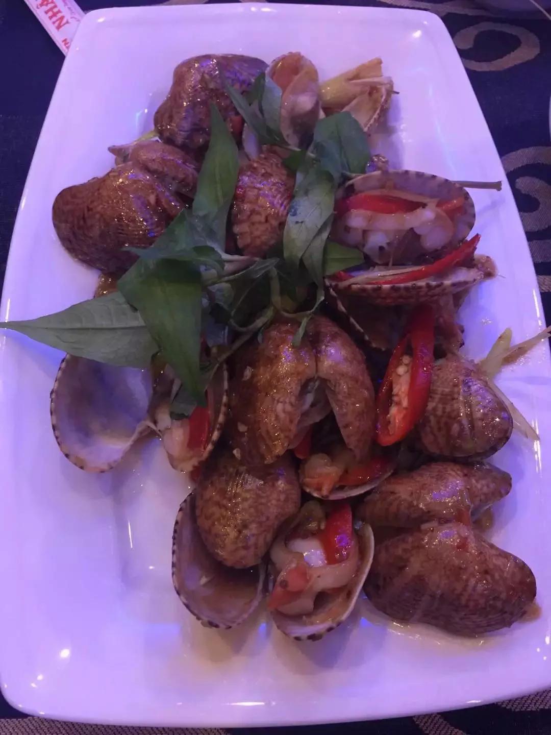 越南旅游 (越南旅游3天要花多少钱)