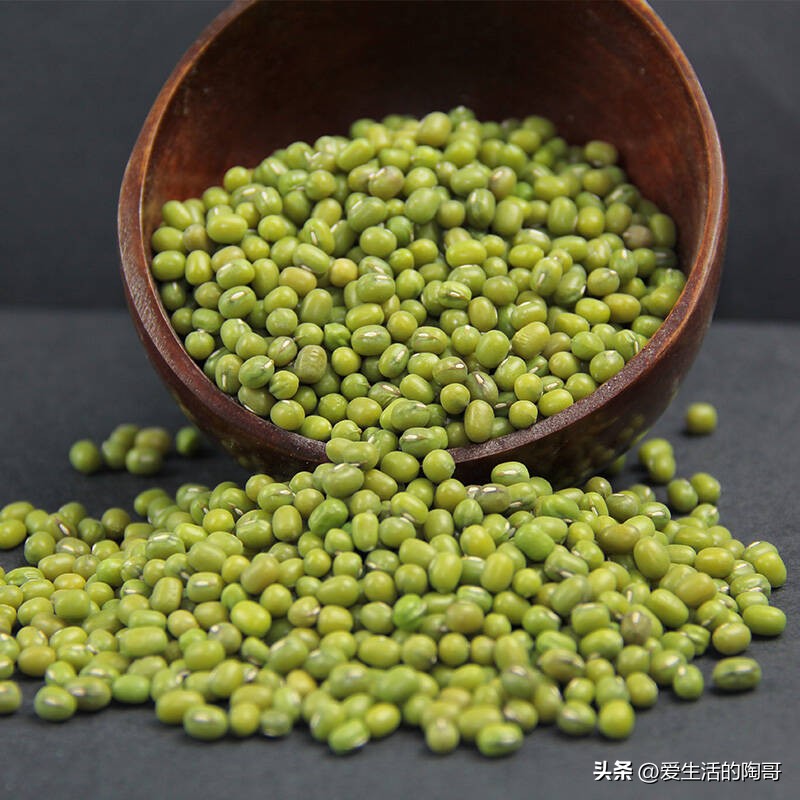 夏天清热排毒的菜有哪些,夏季排毒养颜的蔬菜