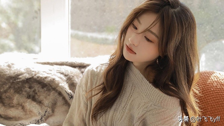 男女之间不联系就变淡,男女交往不会主动联系