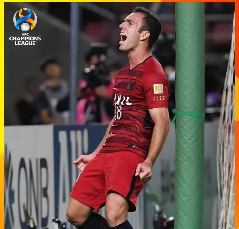 2023年中超各球队队长赛前发布会,中超2024各队大名单