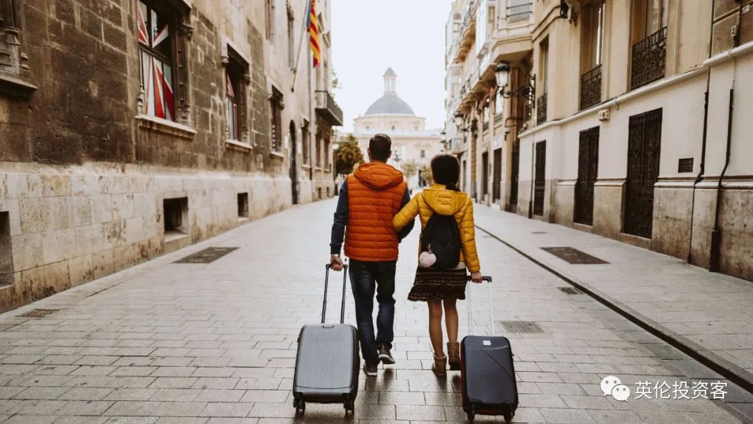 工党返回新西兰政策,工党对华策略