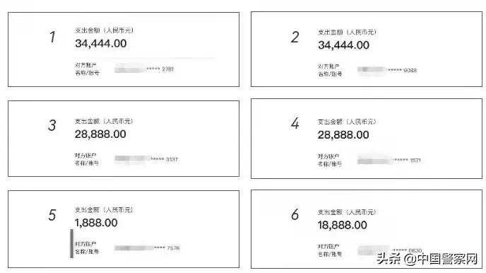 电饭煲免费送直播,电饭煲免费送套路