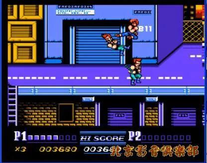 怀念90年代的回忆,80年代90年代满满的回忆