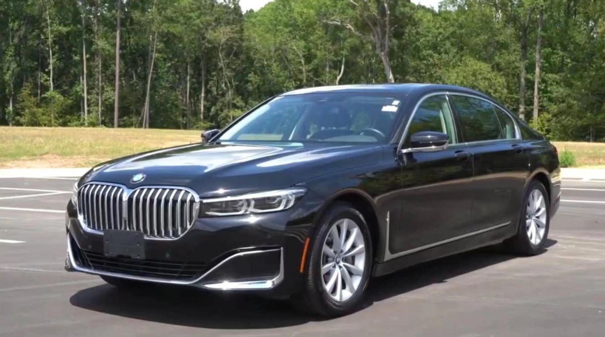 5款值得购买的2.0t车型,5款最值得购买的b级车