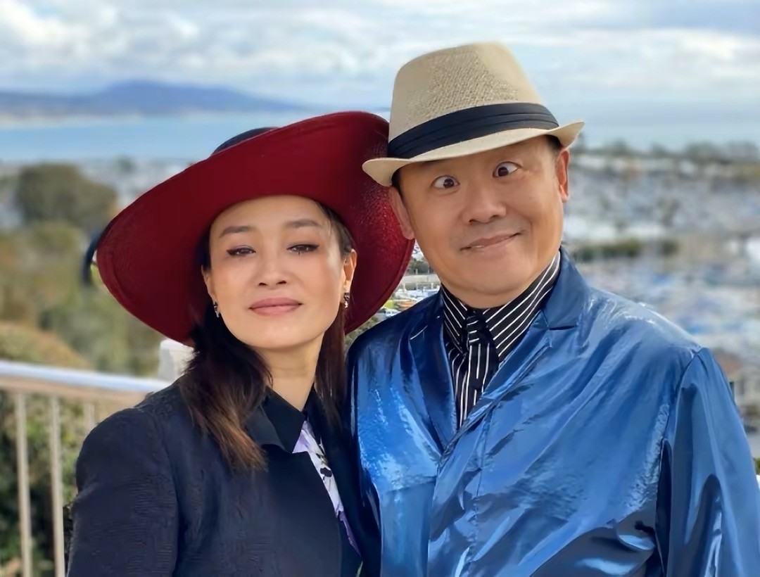 周立波最终被罚多少,周立波最后总结