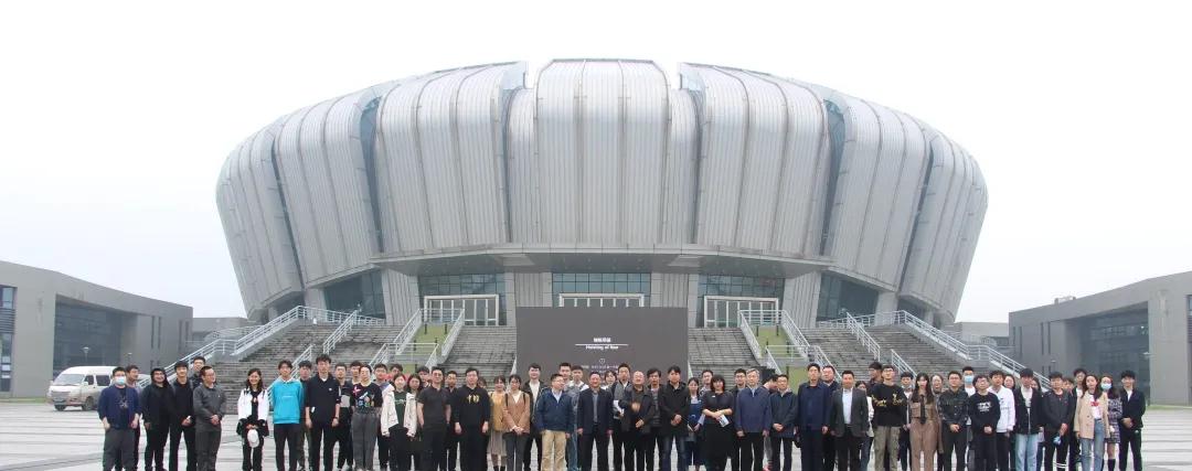 超牛建筑,超牛建造师