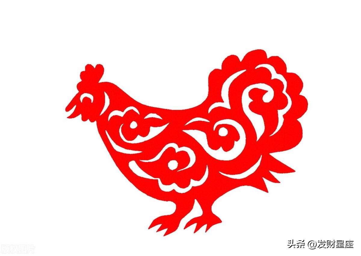 最不容易找伴侣的三个生肖,总与爱情擦肩而过的三大生肖