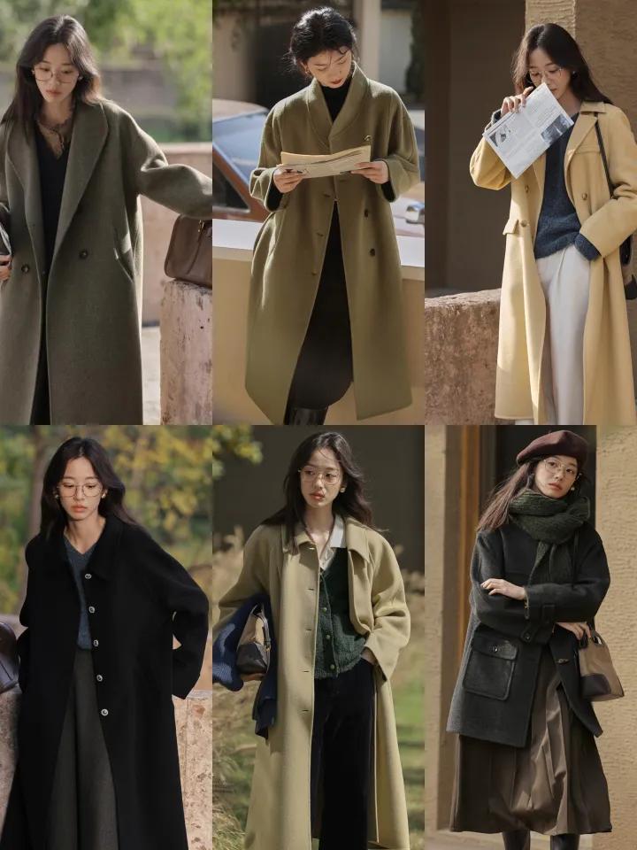 有哪些值得「质量绝绝子，买完不踩雷」的服装品牌？