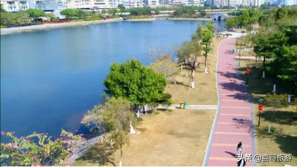 梅州市五华县周边旅游景区推荐表,梅州五华旅游景点推荐自驾