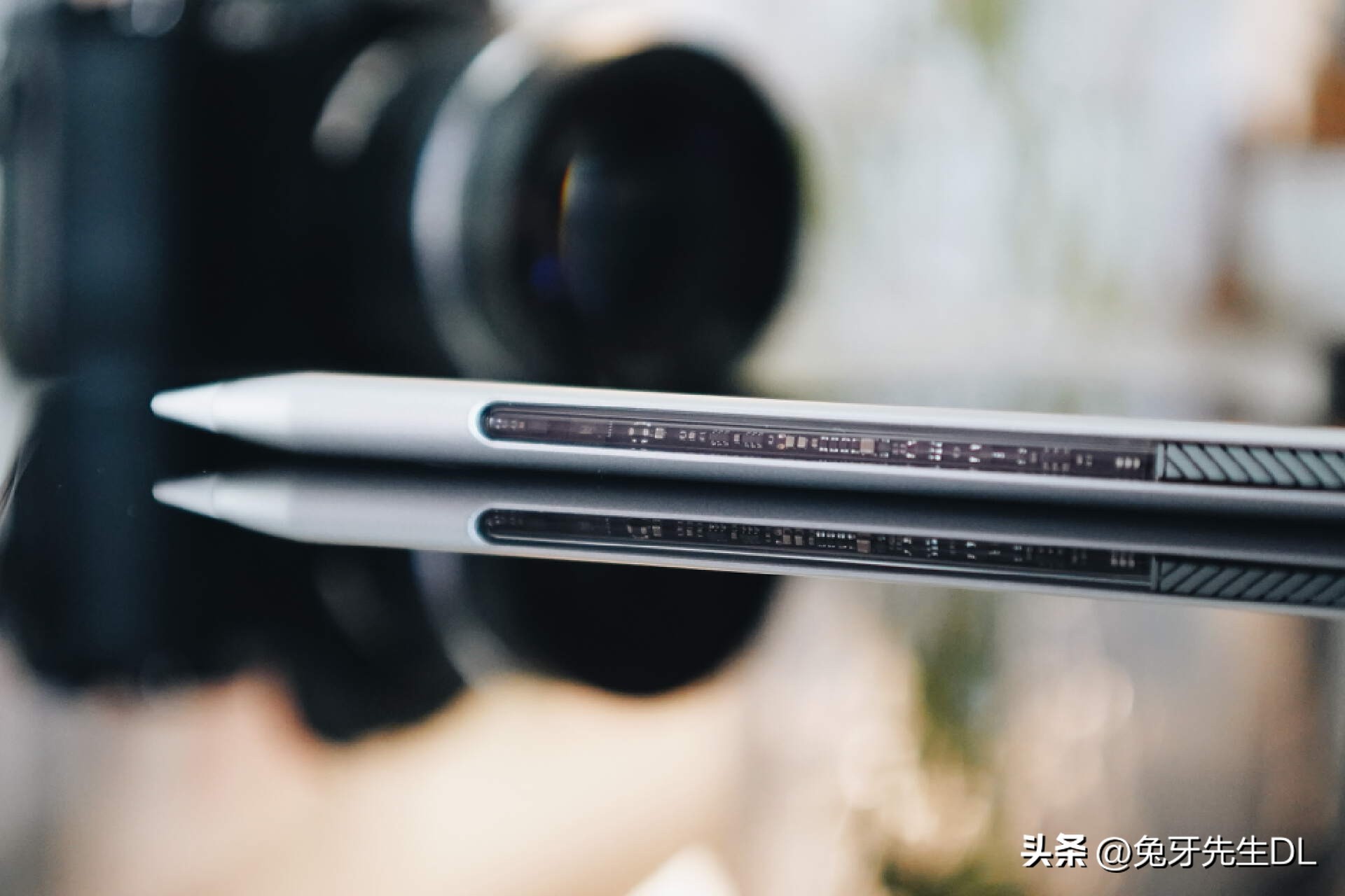 依然还是那个少年，不曾改变！快收藏这份大男孩的好物清单吧