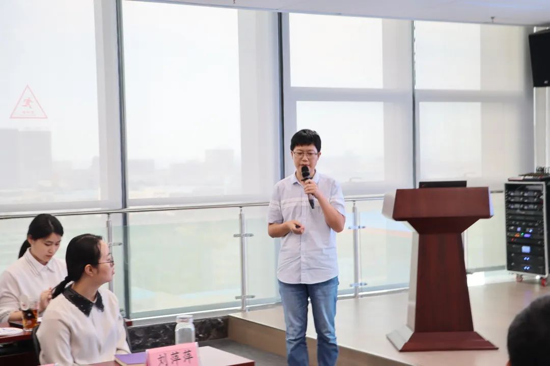 初心如磐砥砺深耕展望未来,初心如磐创佳绩乘势而上勇争先