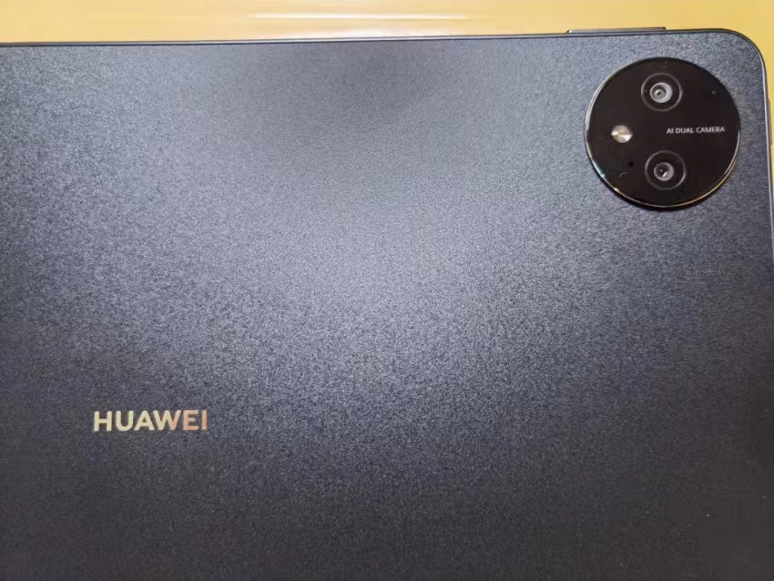 华为matepadpro和matepad11区别,matepadpro和matepad11区别