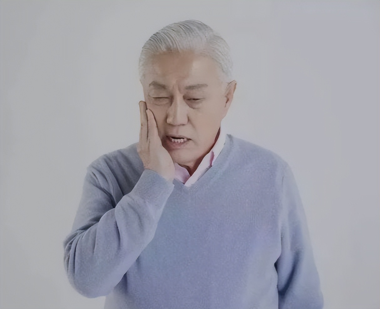 一瓶甲硝唑,几块钱的甲硝唑能有三种作用