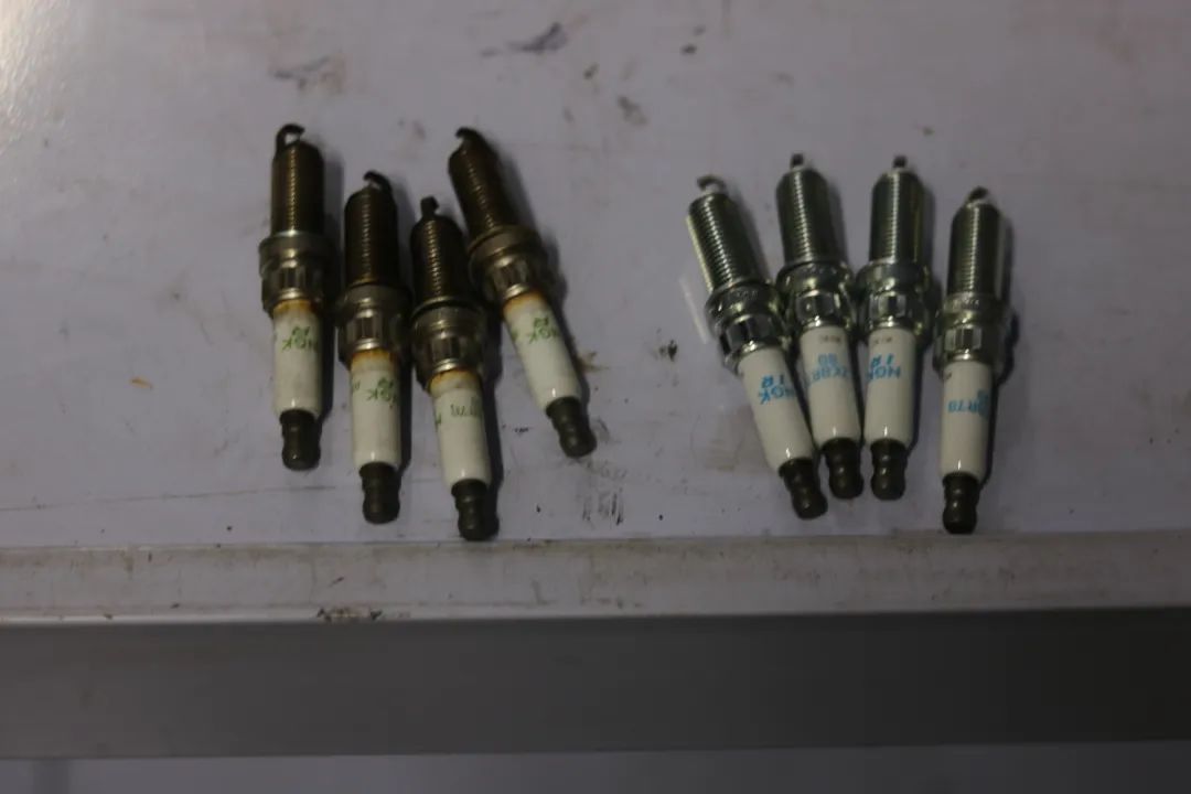 极品车况12年宝马mini,极品车况宝马mini